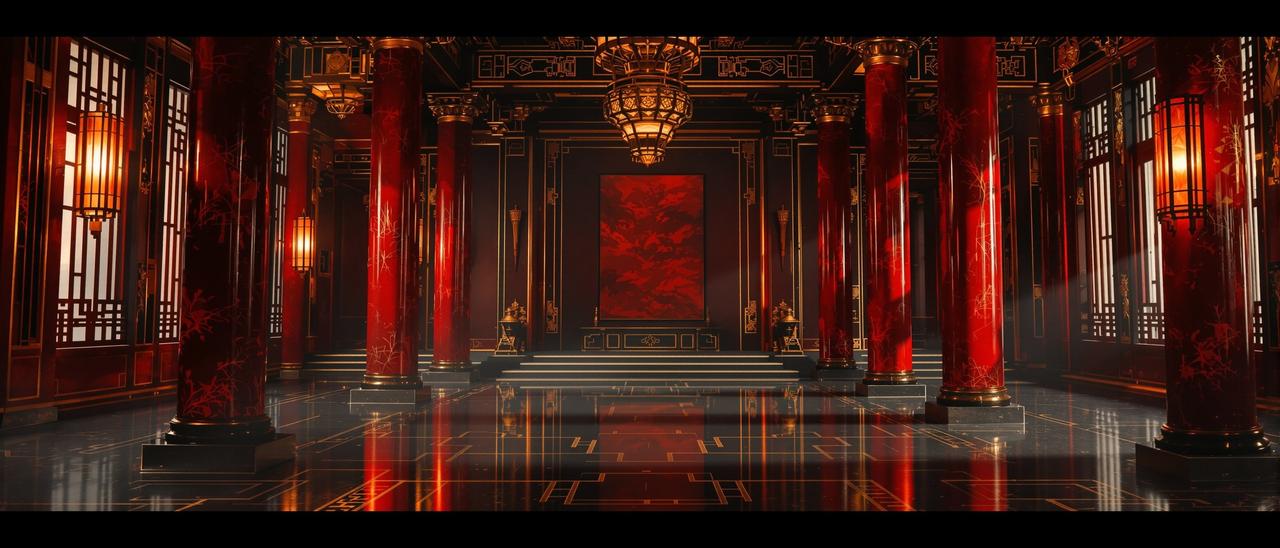 韩剧网韩剧tv数据背景